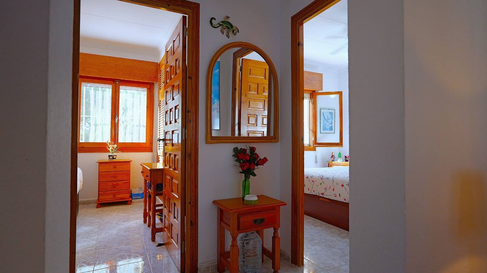 2 quarto Moradia para venda em Torrevieja - 229 000 € (Ref: 9452084)