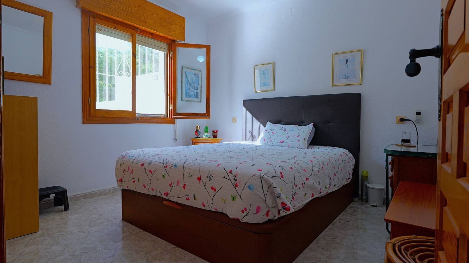 2 quarto Moradia para venda em Torrevieja - 229 000 € (Ref: 9452084)