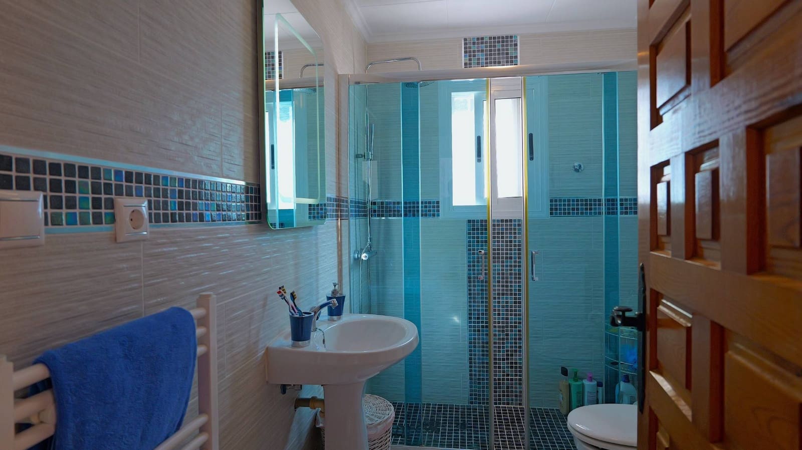 2 quarto Moradia para venda em Torrevieja - 229 000 € (Ref: 9452084)