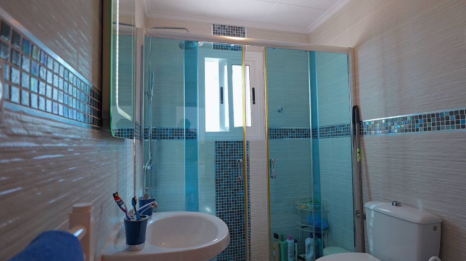 2 quarto Moradia para venda em Torrevieja - 229 000 € (Ref: 9452084)