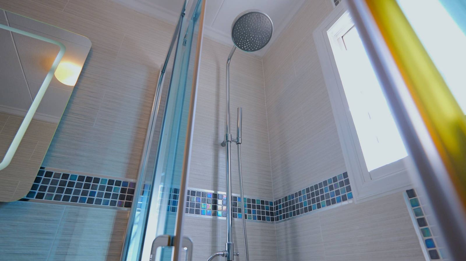 2 quarto Moradia para venda em Torrevieja - 229 000 € (Ref: 9452084)