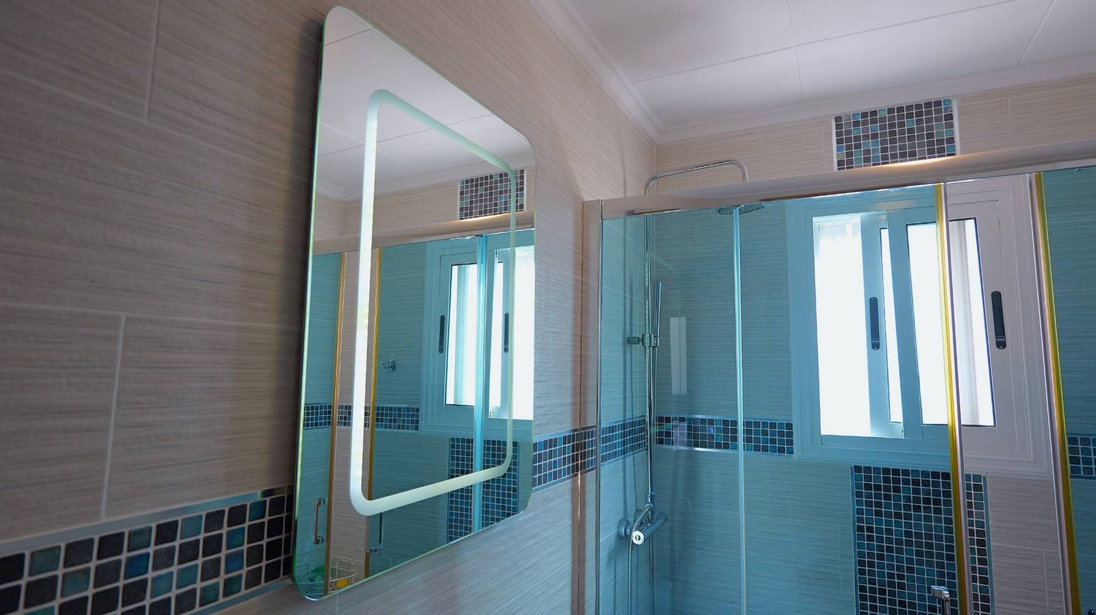 2 quarto Moradia para venda em Torrevieja - 229 000 € (Ref: 9452084)