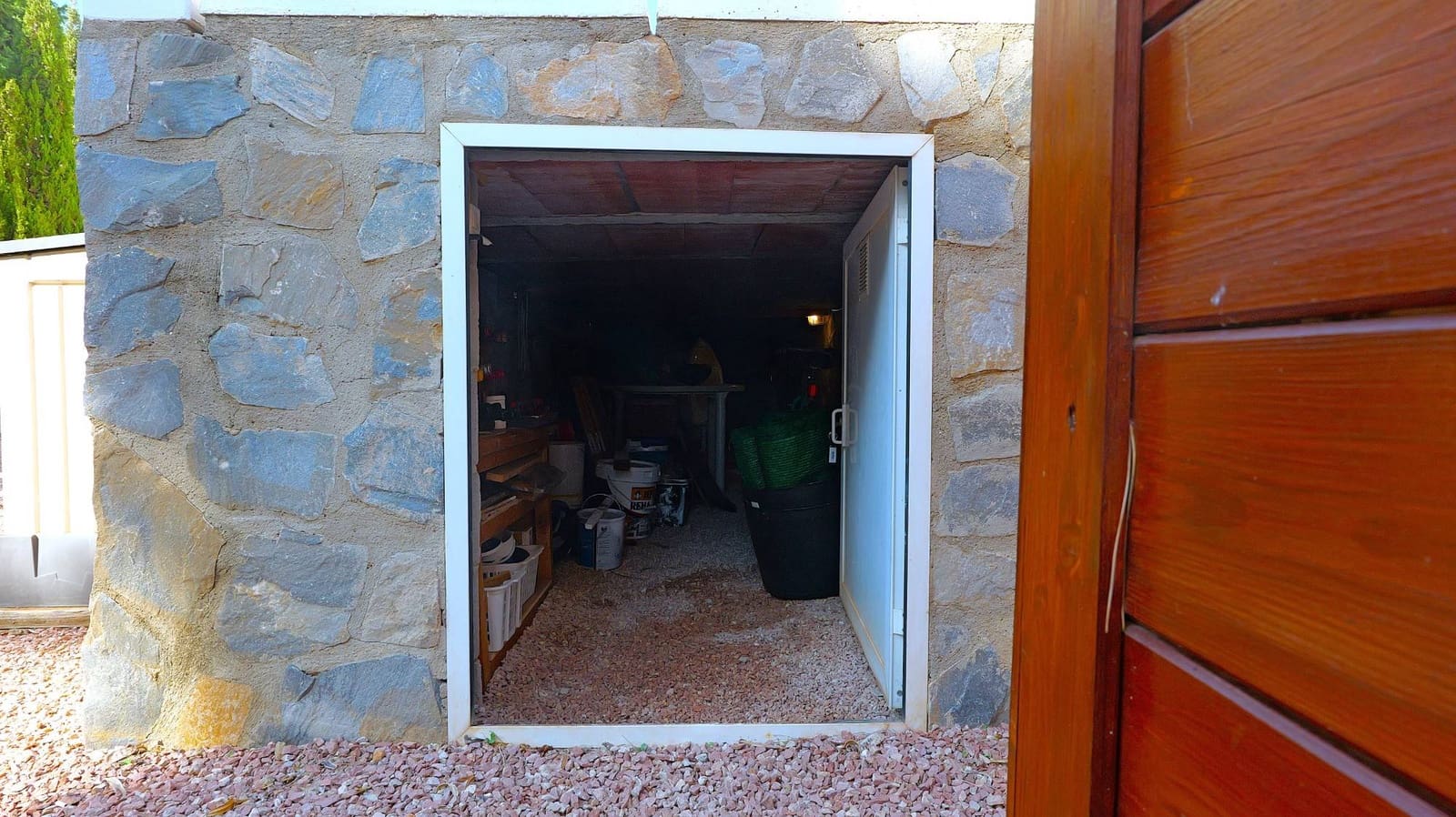 2 quarto Moradia para venda em Torrevieja - 229 000 € (Ref: 9452084)