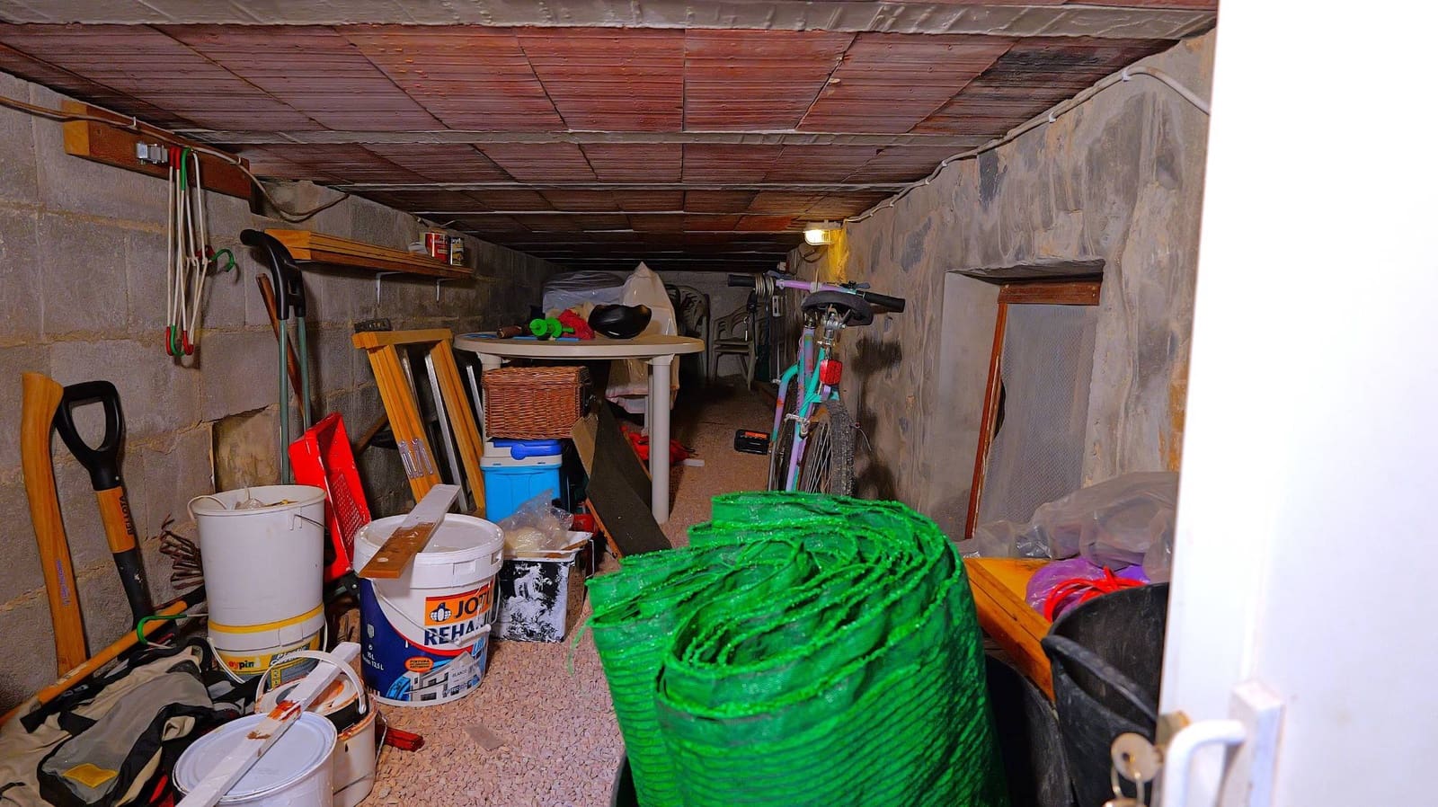 2 quarto Moradia para venda em Torrevieja - 229 000 € (Ref: 9452084)