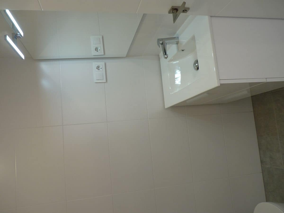 3 sypialnia Apartament na sprzedaż w Pilar de la Horadada z basenem - 370 000 € (Ref: 9470366)