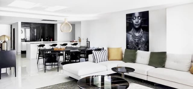 2 sovrum Lägenhet till salu i Relleu med pool - 149 000 € (Ref: 9482021)