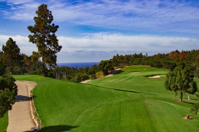 2 sovrum Takvåning till salu i Mijas med pool - 465 000 € (Ref: 9533681)