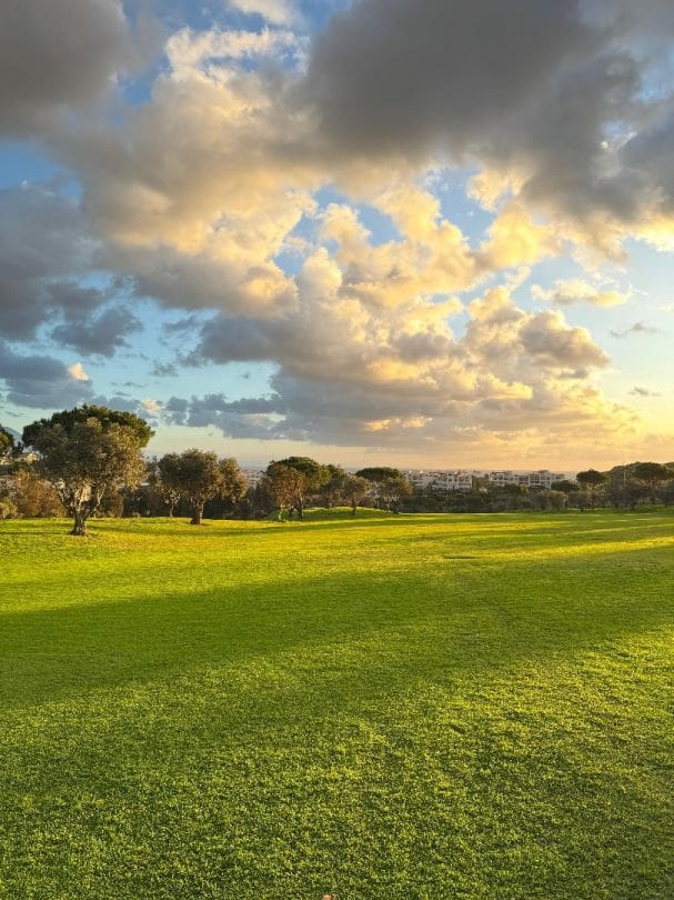 2 sovrum Takvåning till salu i Mijas med pool - 465 000 € (Ref: 9533681)