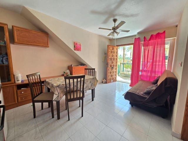 2 bedroom Apartment for sale in Torrevieja - € 119,000 (Ref: 9533685)