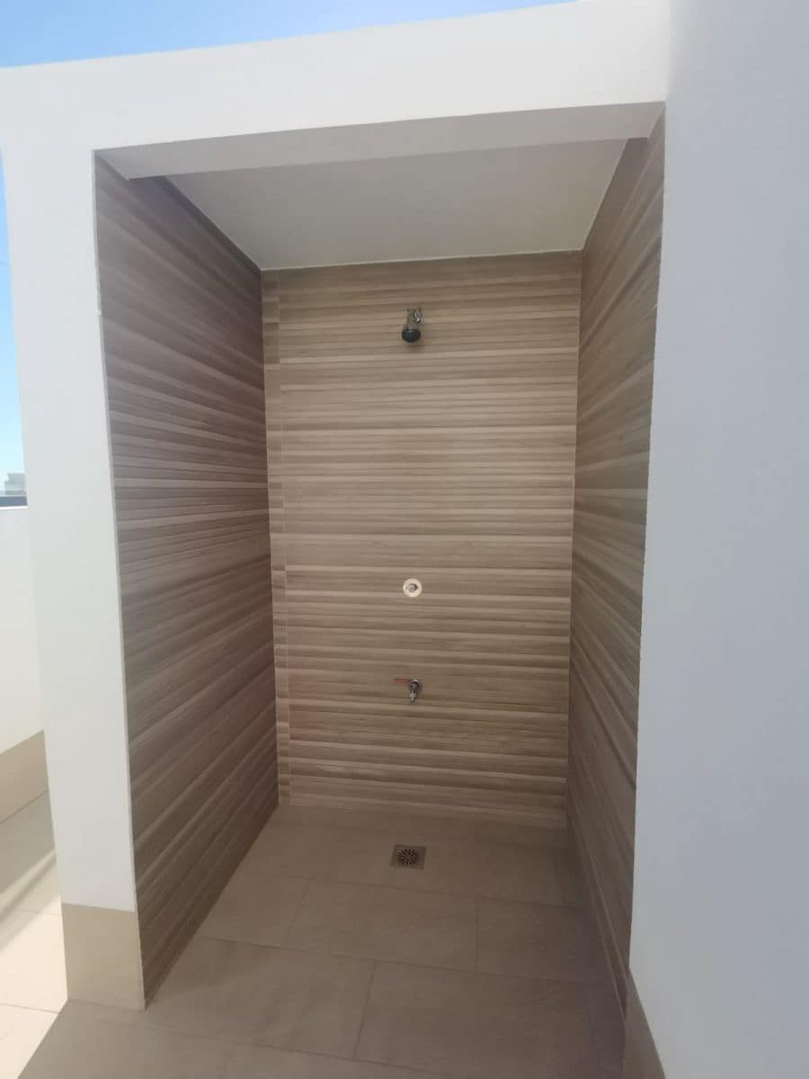 2 soverom Leilighet til salgs i Torrevieja - € 259 000 (Ref: 9551434)