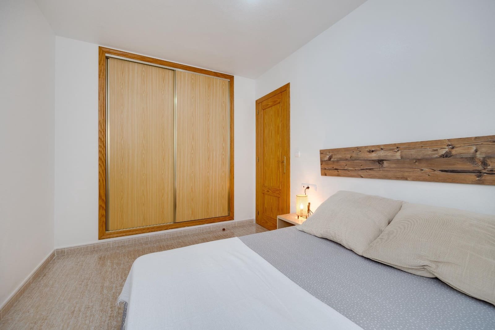 2 sypialnia Penthouse na sprzedaż w Torrevieja - 149 900 € (Ref: 9571126)