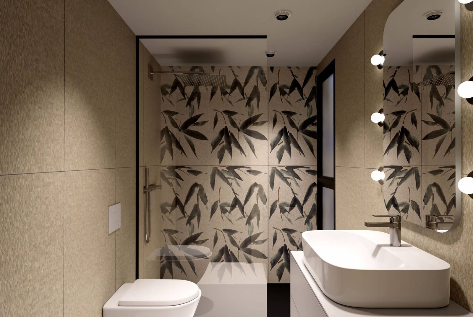 2 soverom Leilighet til salgs i Torrevieja med svømmebasseng - € 215 000 (Ref: 9599488)