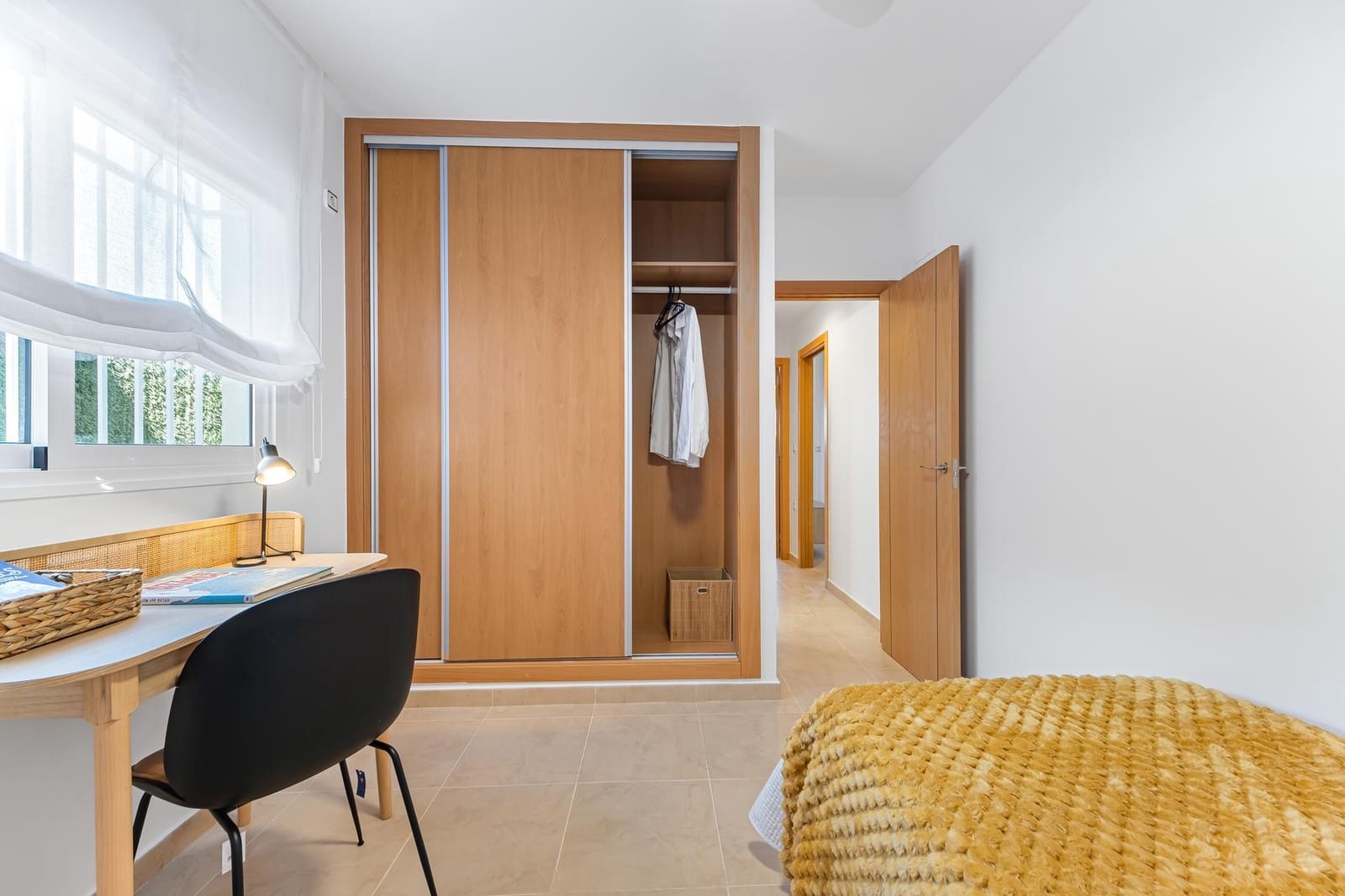 2 bedroom Apartment for sale in Orihuela Costa with pool - € 179,500 (Ref: 9608021)