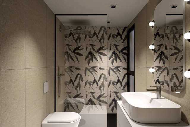 2 bedroom Apartment for sale in El Chaparral - La Siesta - La Torreta, Torrevieja with pool - € 225,000 (Ref: 9611494)