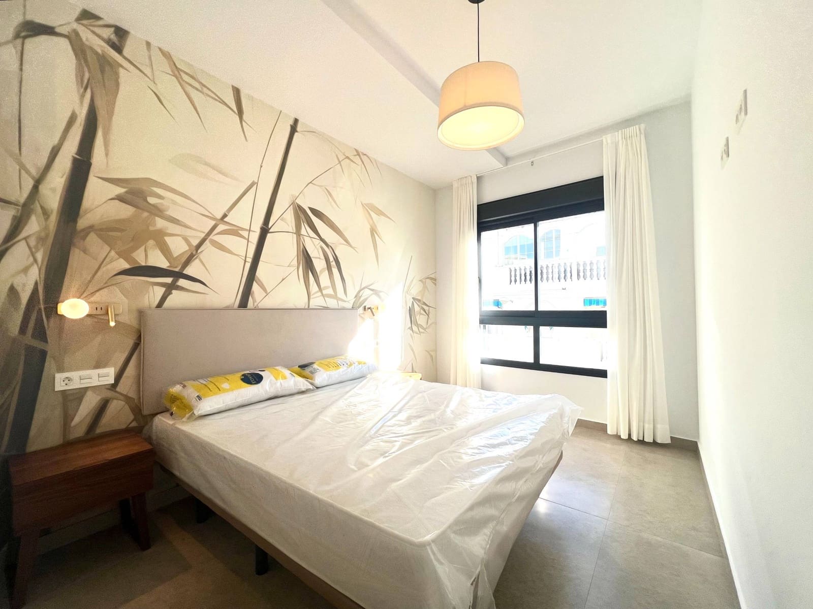 1 bedroom Apartment for sale in Torrevieja - € 219,000 (Ref: 9644972)