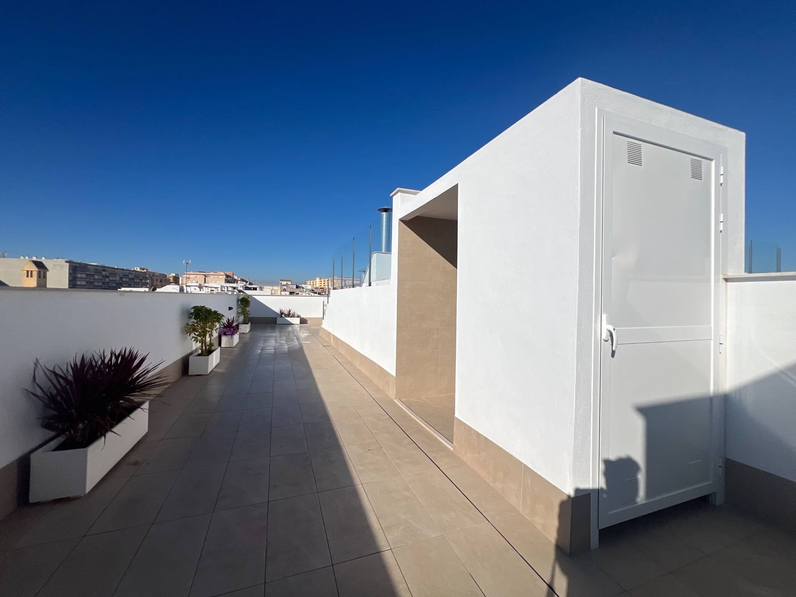 1 bedroom Apartment for sale in Torrevieja - € 219,000 (Ref: 9644972)