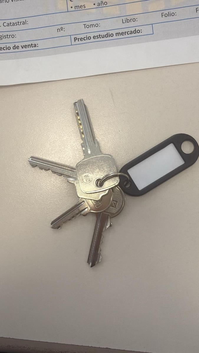 3 slaapkamer Appartement te koop in Torrevieja - € 259.900 (Ref: 9644975)