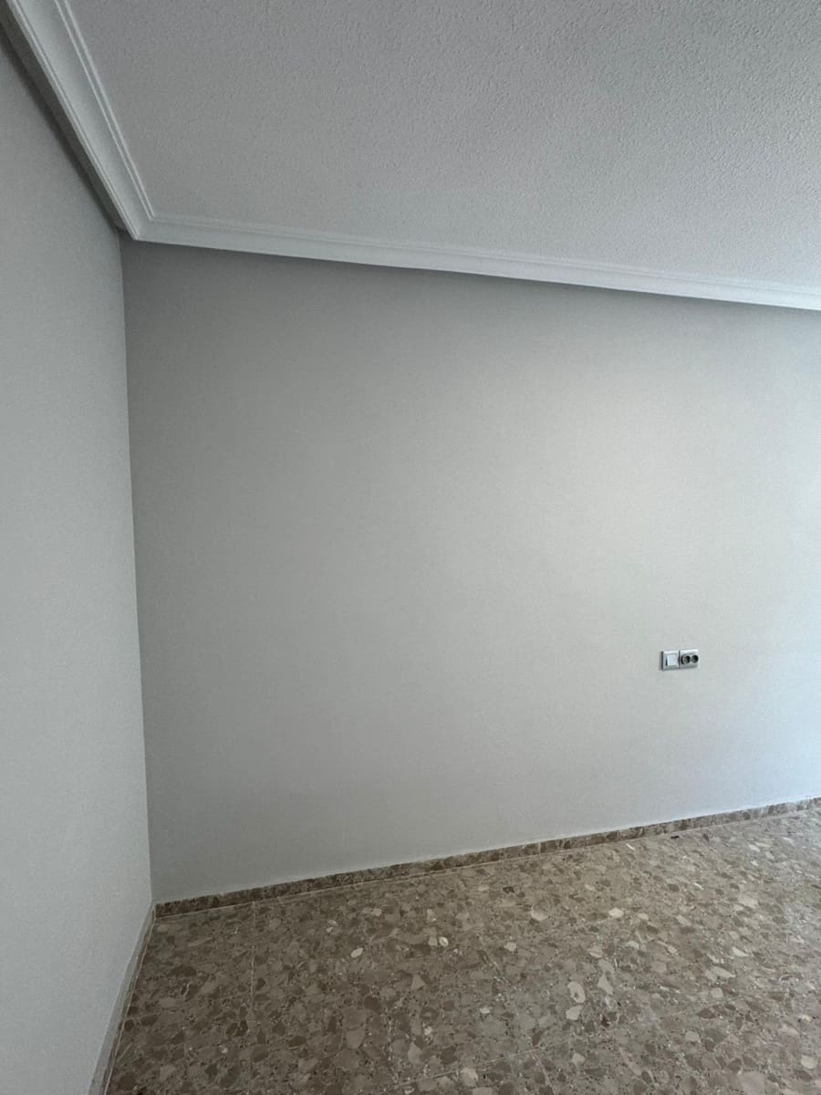 3 slaapkamer Appartement te koop in Torrevieja - € 259.900 (Ref: 9644975)