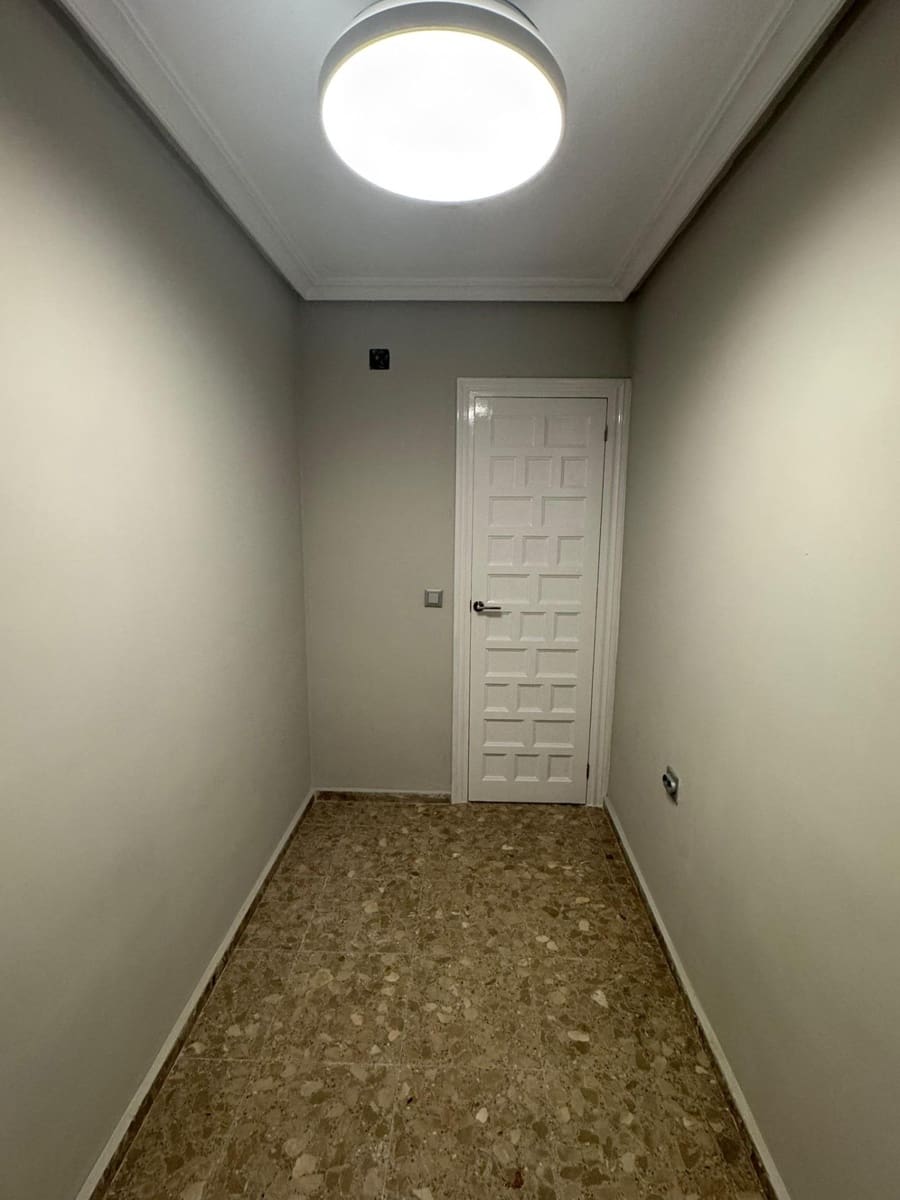 3 slaapkamer Appartement te koop in Torrevieja - € 259.900 (Ref: 9644975)