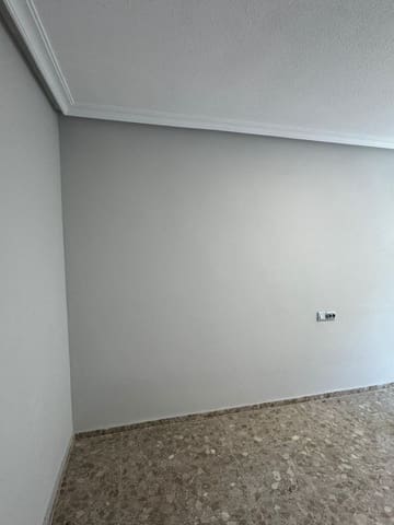 3 sypialnia Apartament na sprzedaż w Torrevieja - 259 900 € (Ref: 9644975)