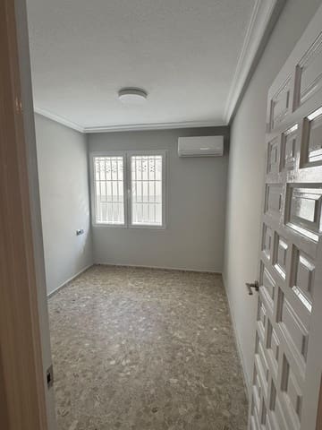 3 sypialnia Apartament na sprzedaż w Torrevieja - 259 900 € (Ref: 9644975)