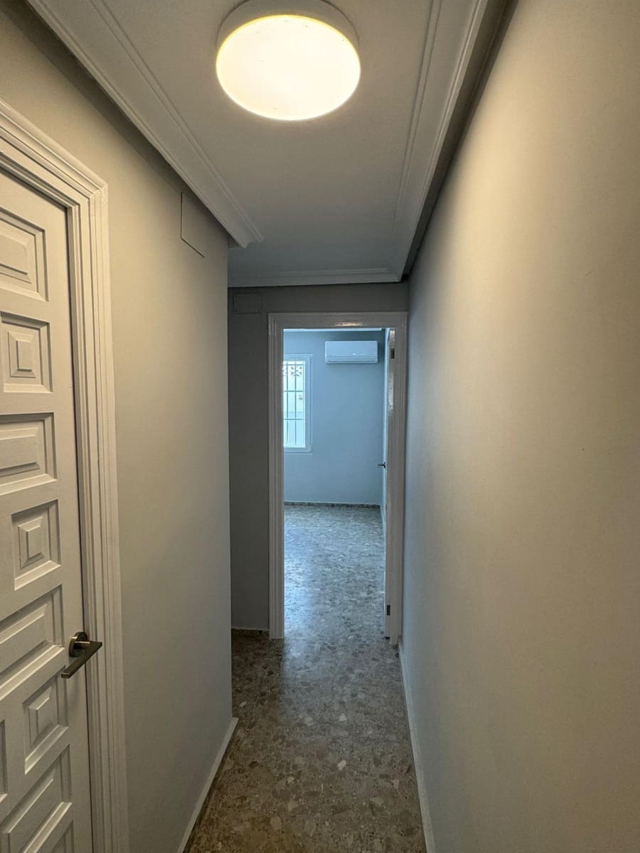 3 slaapkamer Appartement te koop in Torrevieja - € 259.900 (Ref: 9644975)