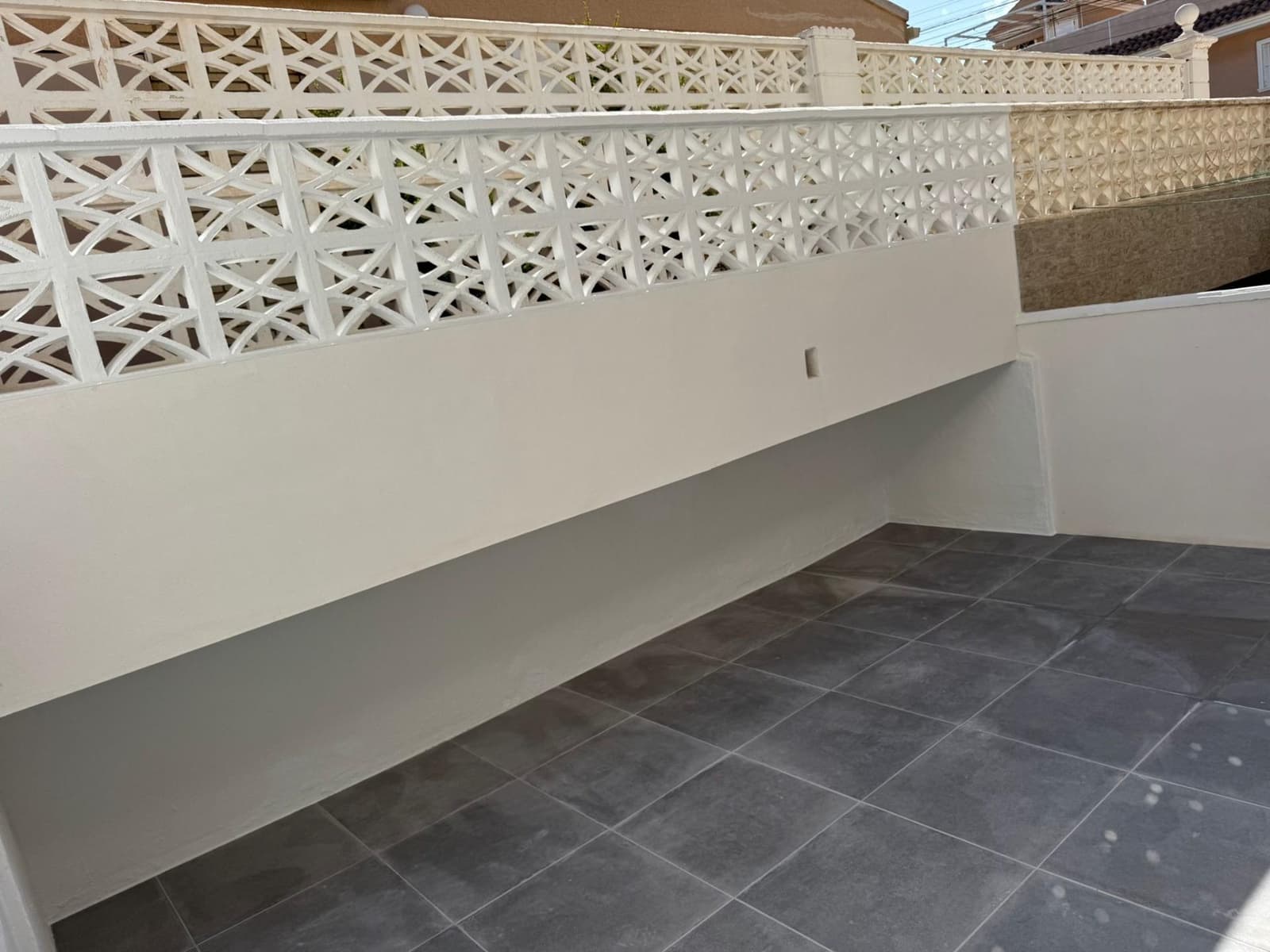 3 slaapkamer Appartement te koop in Torrevieja - € 259.900 (Ref: 9644975)