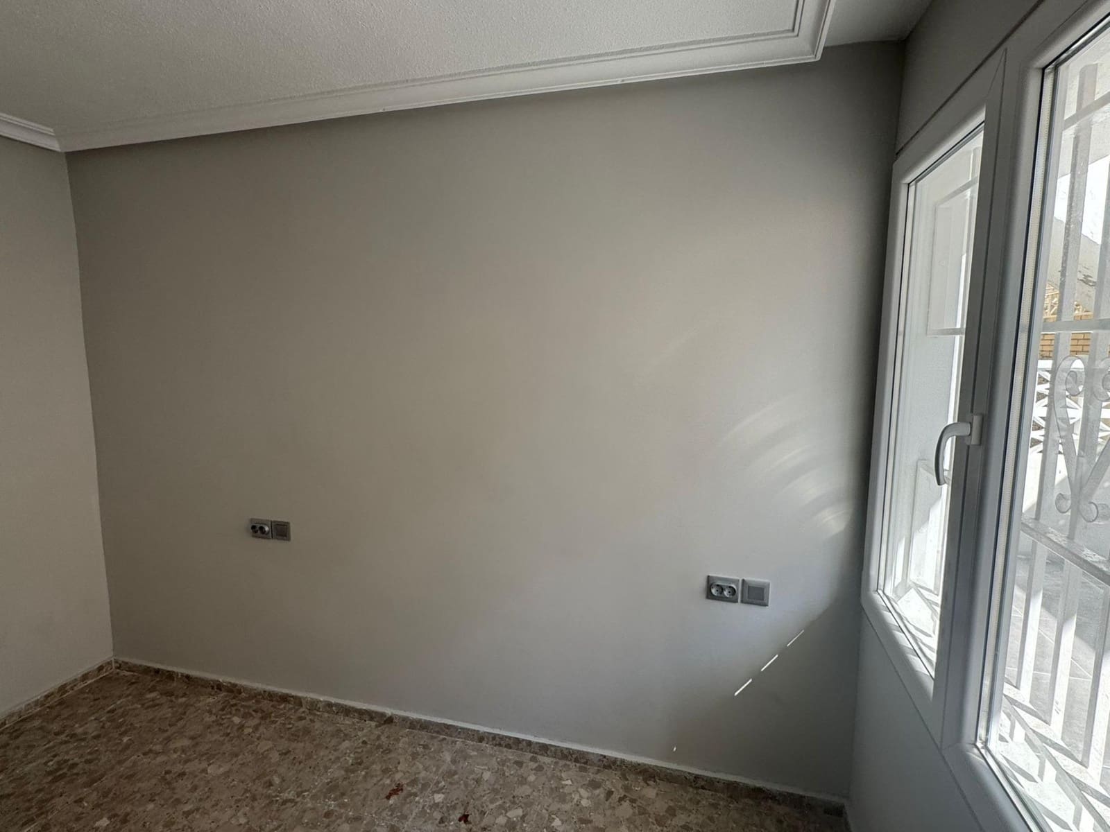 3 slaapkamer Appartement te koop in Torrevieja - € 259.900 (Ref: 9644975)