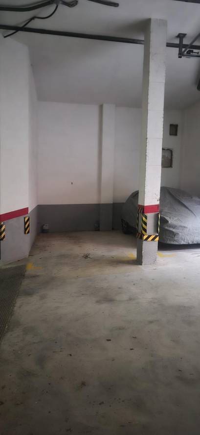 2 makuuhuone Huoneisto myytävänä paikassa Torrevieja - 165 000 € (Ref: 9648070)