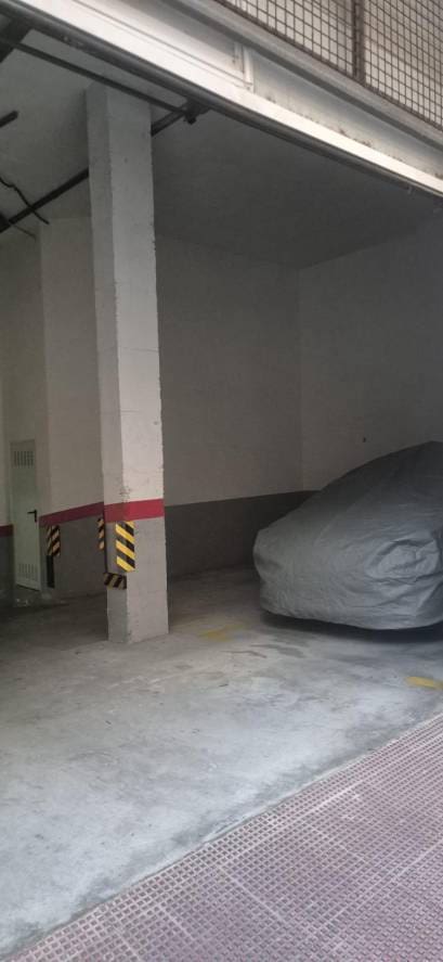 2 makuuhuone Huoneisto myytävänä paikassa Torrevieja - 165 000 € (Ref: 9648070)