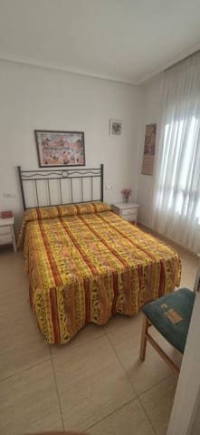 2 soverom Leilighet til salgs i Torrevieja - € 165 000 (Ref: 9648070)