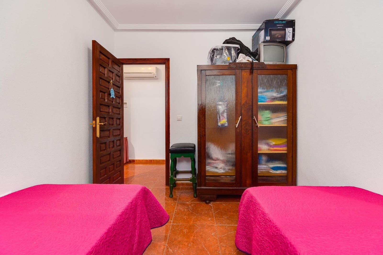 3 bedroom Villa for sale in Torrevieja - € 194,900 (Ref: 9656041)