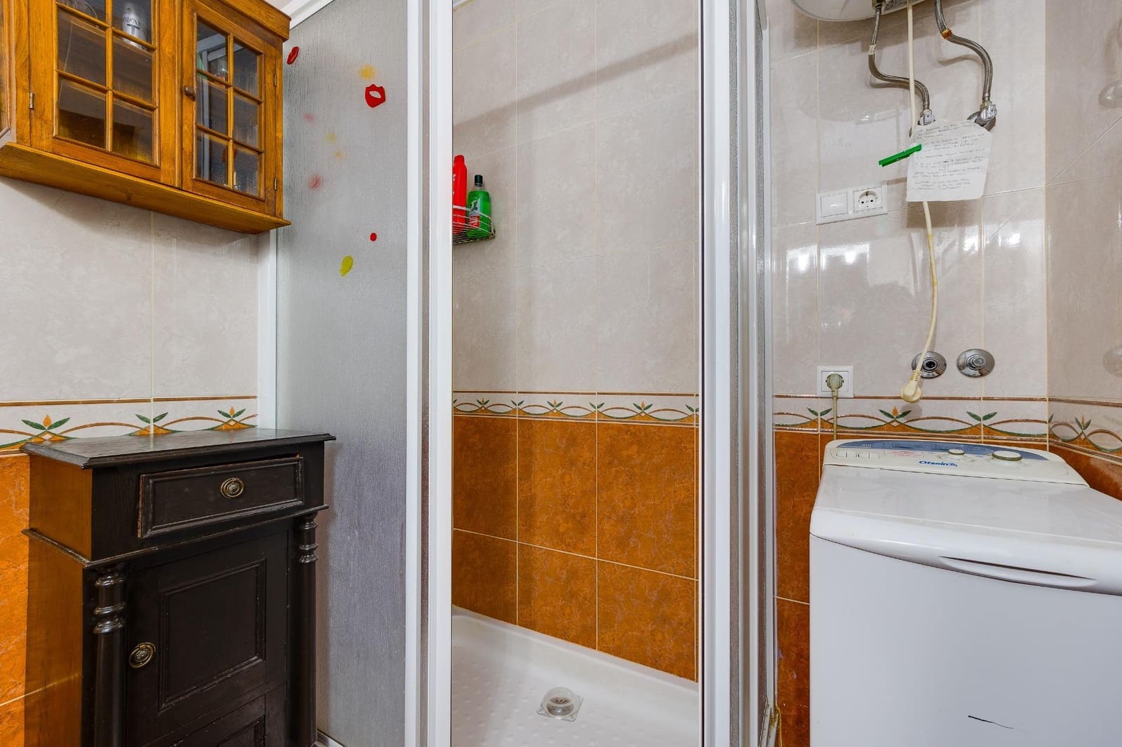 3 bedroom Villa for sale in Torrevieja - € 194,900 (Ref: 9656041)