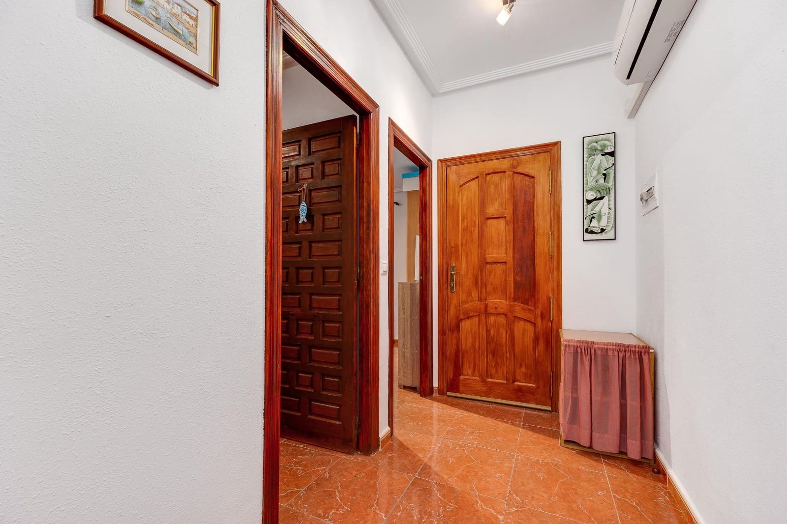 3 bedroom Villa for sale in Torrevieja - € 194,900 (Ref: 9656041)