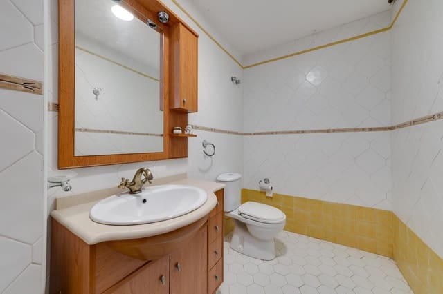 4 bedroom Villa for sale in Los Montesinos with pool - € 760,000 (Ref: 9659380)