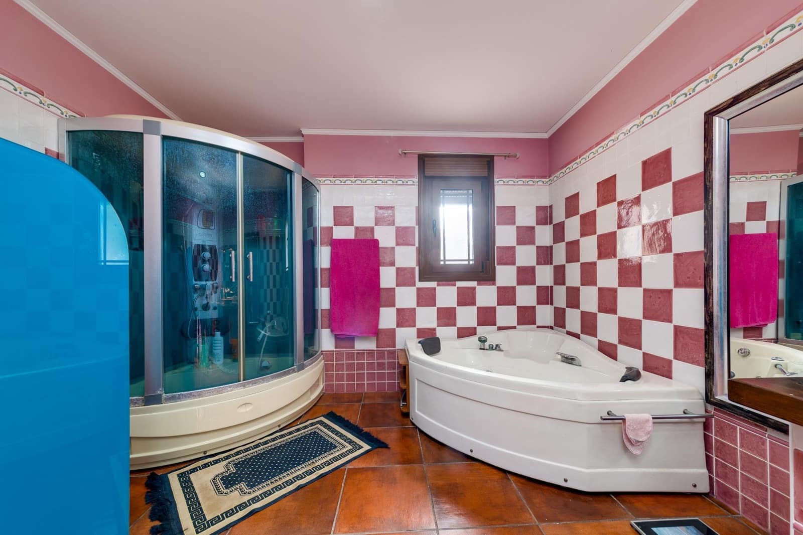 4 bedroom Villa for sale in Los Montesinos with pool - € 760,000 (Ref: 9659380)