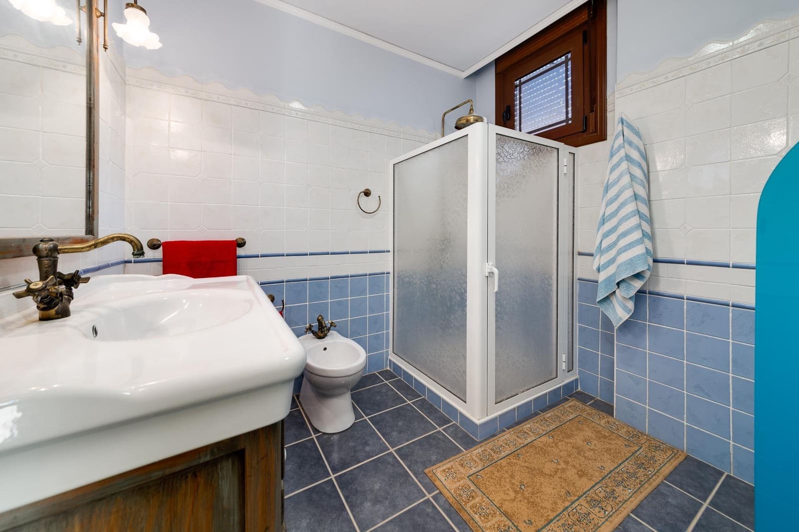 4 bedroom Villa for sale in Los Montesinos with pool - € 760,000 (Ref: 9659380)