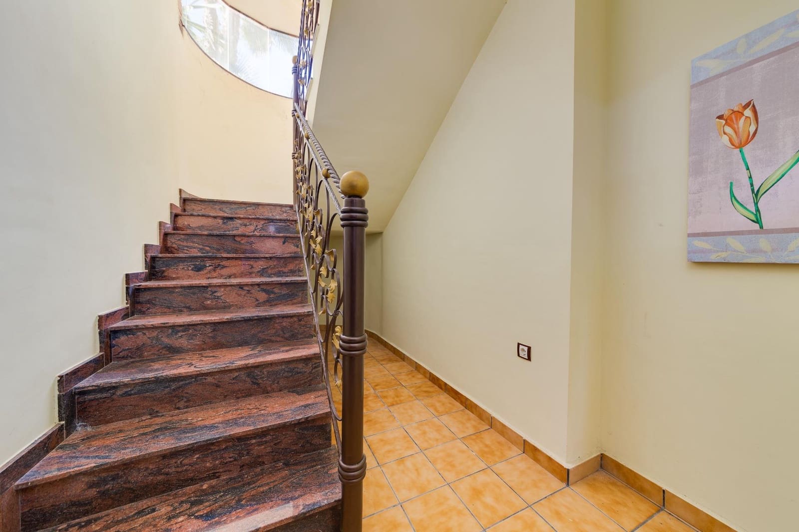 4 bedroom Villa for sale in Los Montesinos with pool - € 760,000 (Ref: 9659380)