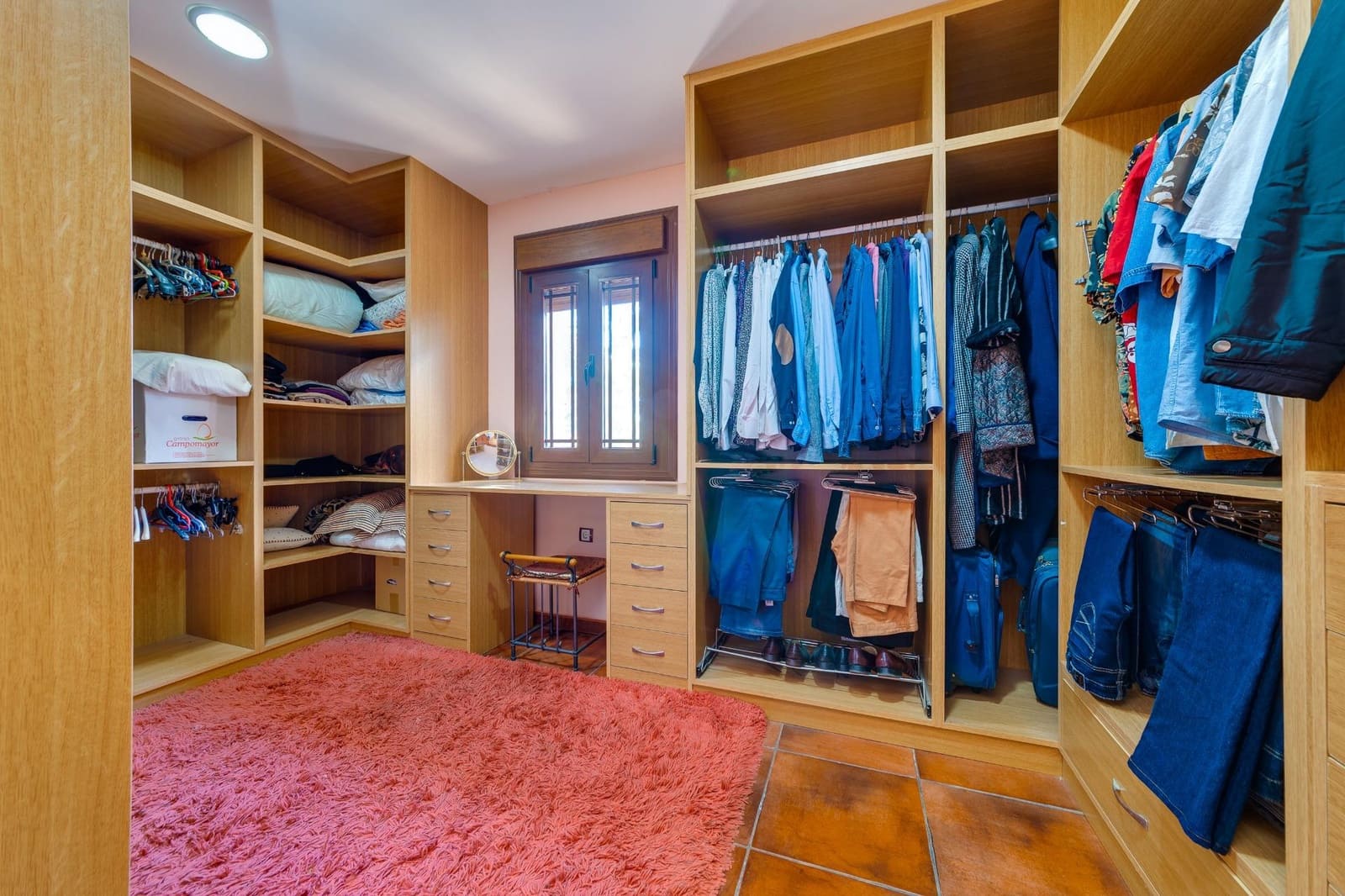 4 bedroom Villa for sale in Los Montesinos with pool - € 760,000 (Ref: 9659380)