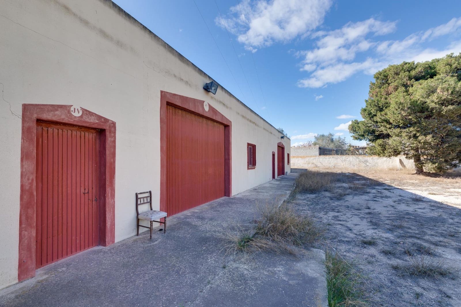 4 bedroom Villa for sale in Los Montesinos with pool - € 760,000 (Ref: 9659380)