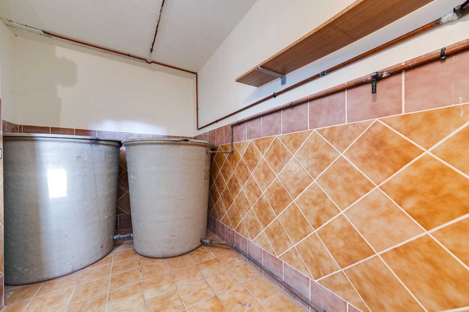 4 bedroom Villa for sale in Los Montesinos with pool - € 760,000 (Ref: 9659380)