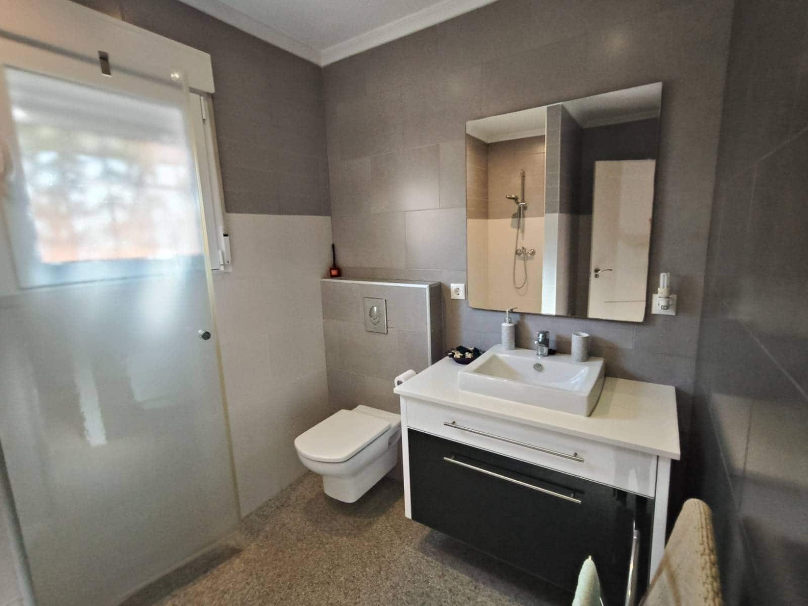 3 bedroom Villa for sale in La Romana with pool - € 299,000 (Ref: 9659381)