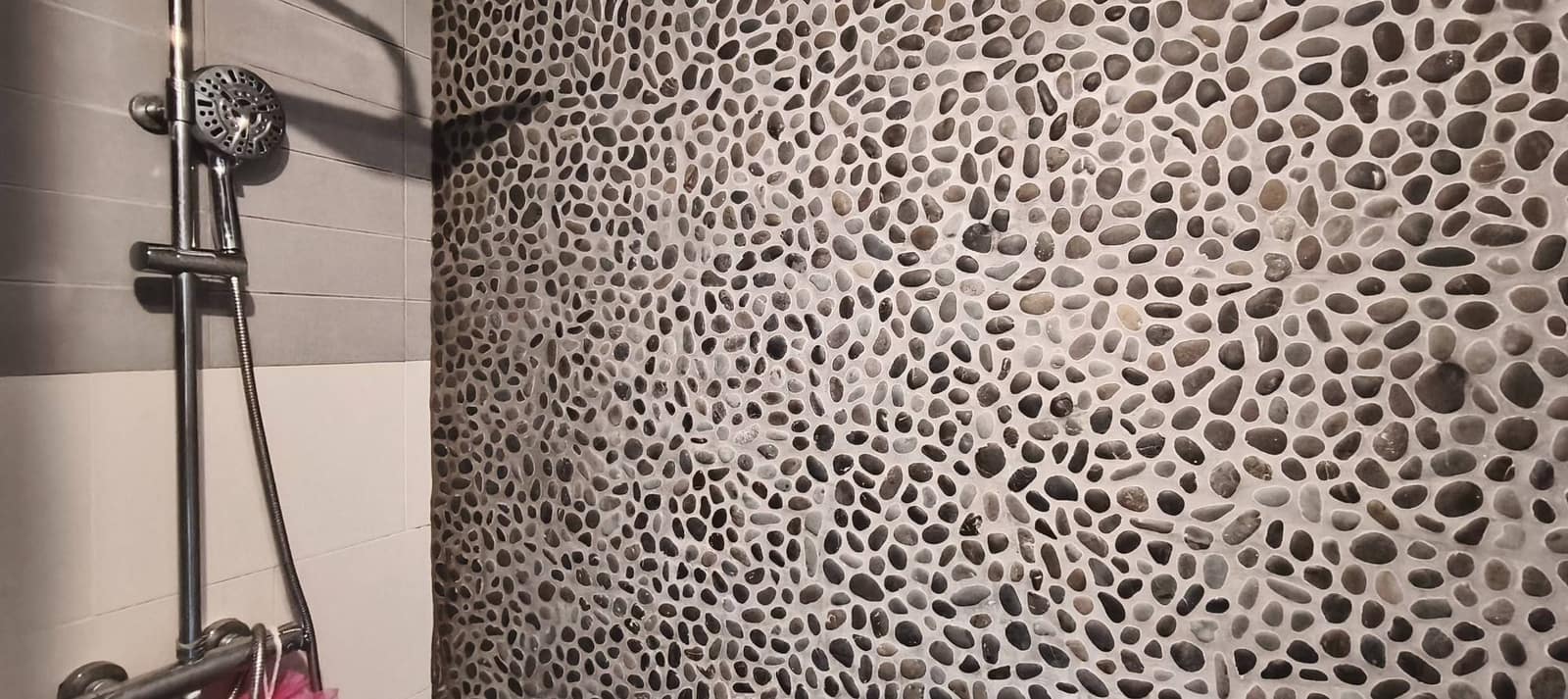 3 bedroom Villa for sale in La Romana with pool - € 299,000 (Ref: 9659381)