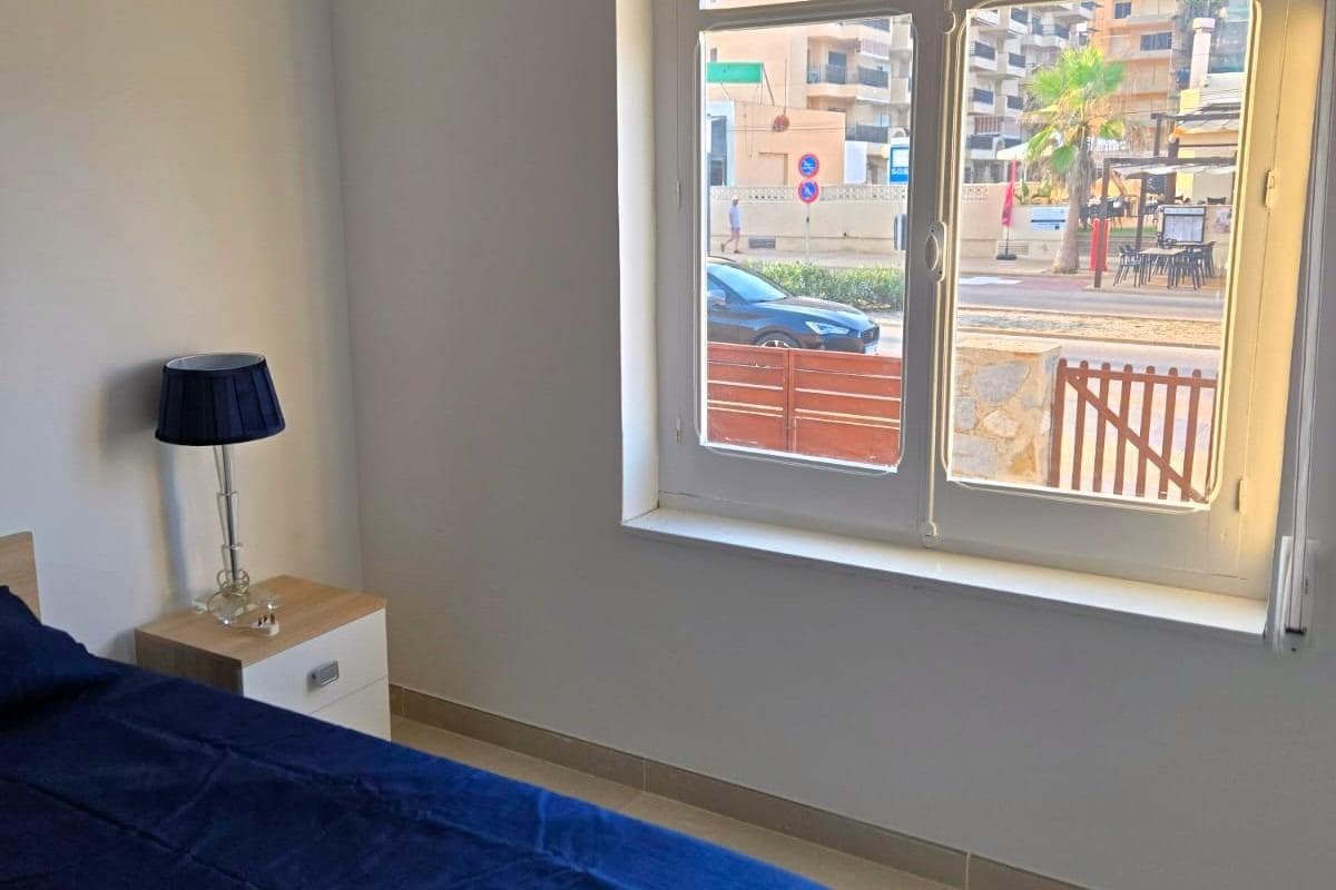 3 soverom Villa til salgs i La Mata med garasje - € 990 000 (Ref: 9659384)