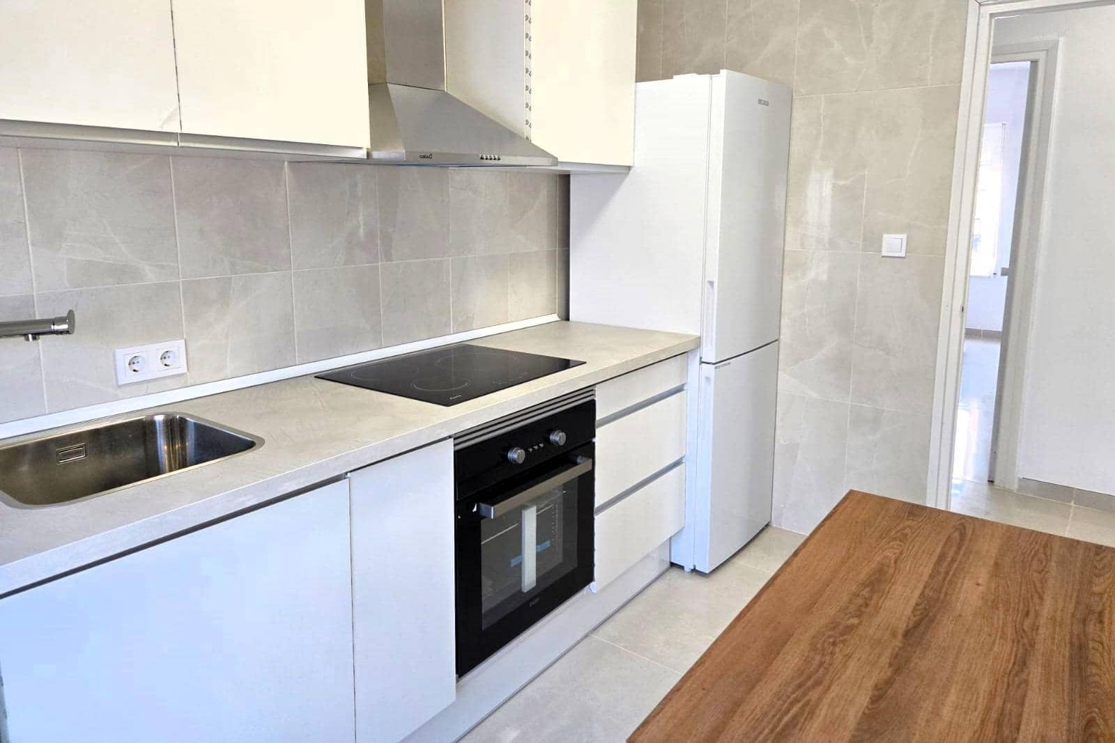 3 soverom Villa til salgs i La Mata med garasje - € 990 000 (Ref: 9659384)