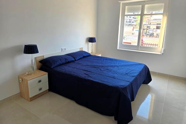 3 camera da letto Villa in vendita in Los Europeos, Torrevieja con garage - 990.000 € (Rif: 9659384)