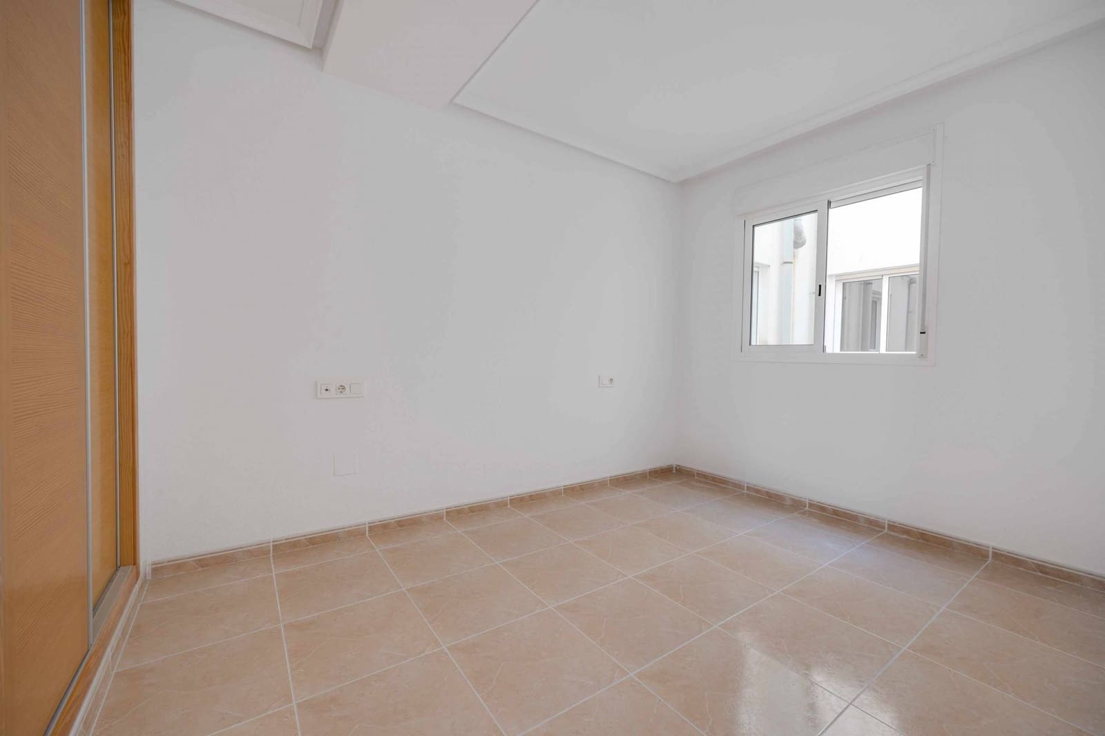 2 slaapkamer Appartement te koop in San Fulgencio met zwembad - € 146.000 (Ref: 9677435)