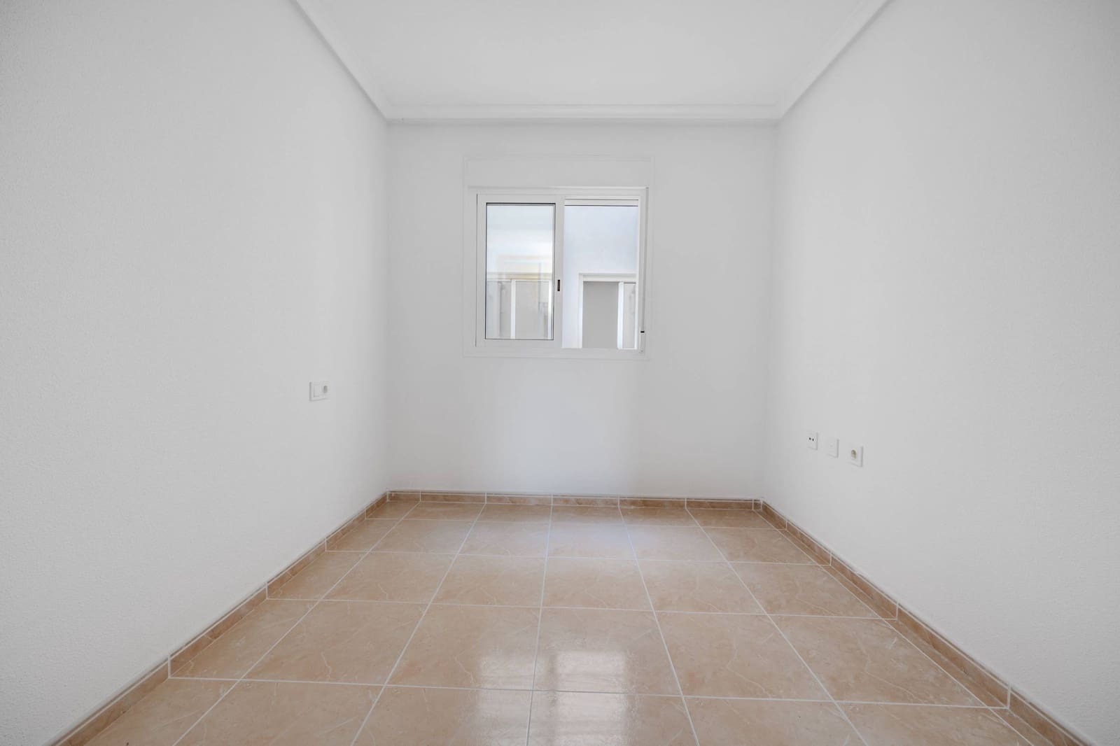 2 slaapkamer Appartement te koop in San Fulgencio met zwembad - € 146.000 (Ref: 9677435)