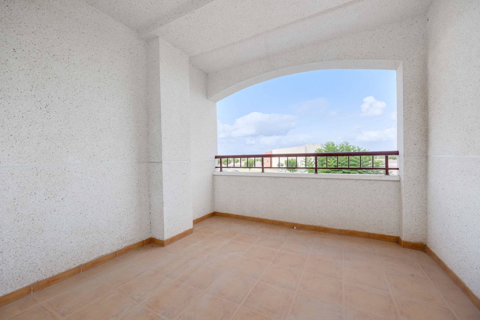 2 slaapkamer Appartement te koop in San Fulgencio met zwembad - € 146.000 (Ref: 9677435)
