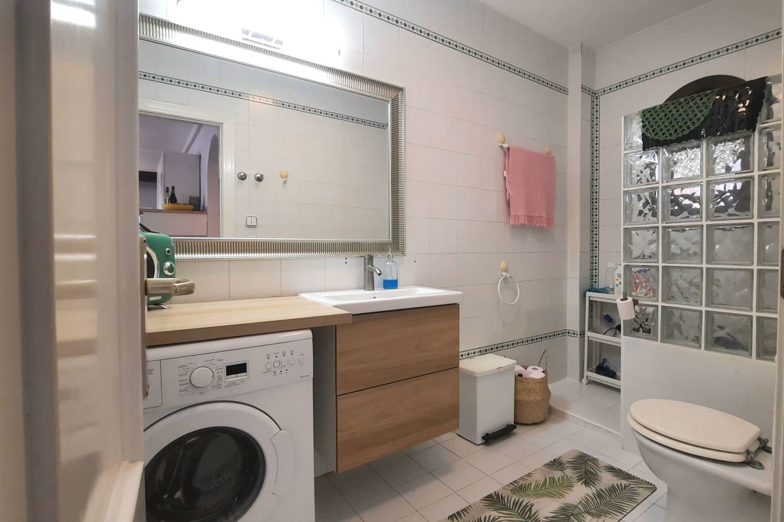 2 soveværelse Bungalow til salg i La Mata med swimmingpool - € 198.000 (Ref: 9682484)